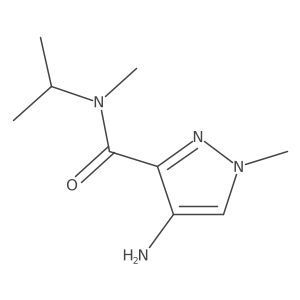 1352200-14-6 structure
