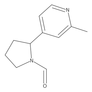 1352522-38-3 structure