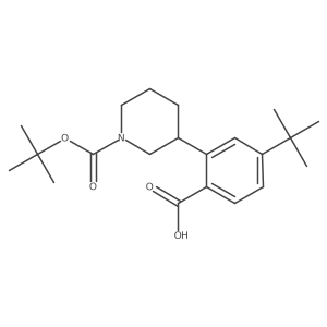 1353505-85-7 structure