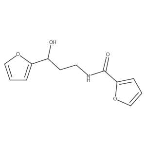 1354534-83-0结构式