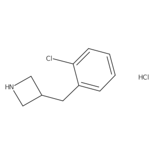 1354961-30-0 structure