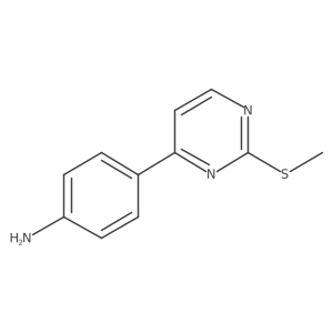 1355334-92-7 structure