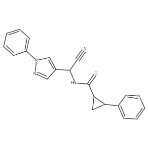 1355692-97-5 structure