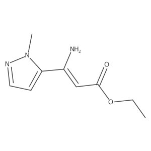 1356404-51-7 structure