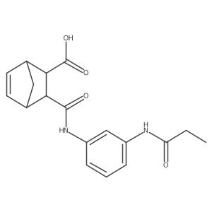 1356723-10-8 structure
