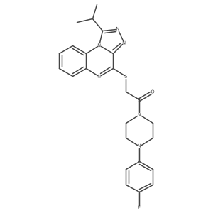 1357718-96-7 structure