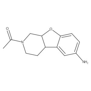 1363405-89-3 structure