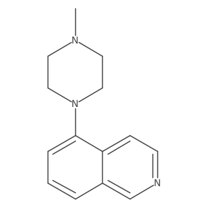 1367739-35-2 structure