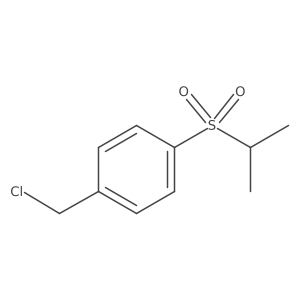 1368421-19-5结构式