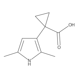 1368449-30-2结构式
