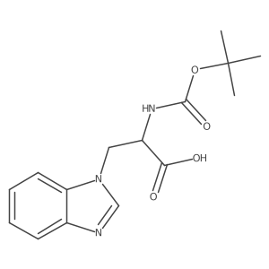 1369496-57-0 structure