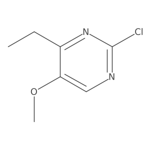 1369766-66-4结构式