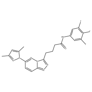 1374544-70-3 structure