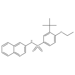 1374683-56-3 structure