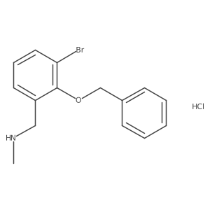 1375474-32-0 structure