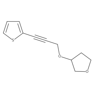 13781-31-2 structure