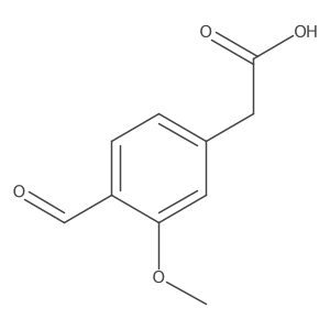 1378804-98-8 structure