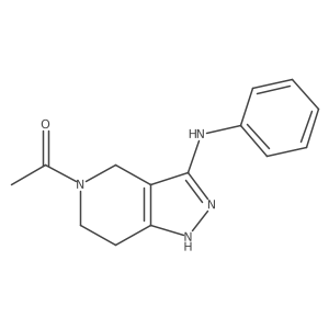 1381040-68-1 structure
