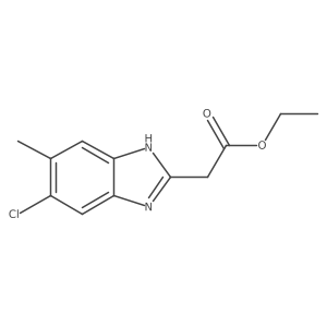 138420-10-7 structure