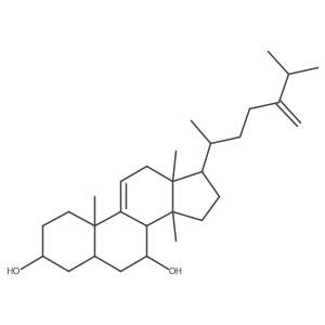 138504-34-4 structure