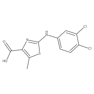 1391742-03-2 structure