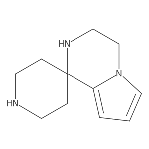1392542-12-9 structure
