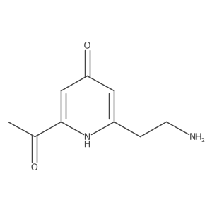 1393531-12-8 structure