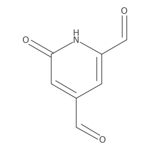 1393544-03-0 structure