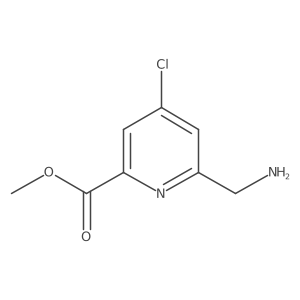 1393547-24-4结构式
