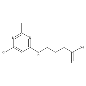 139399-55-6 structure