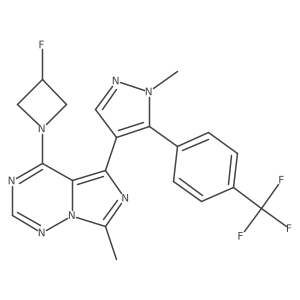 1394034-05-9 structure
