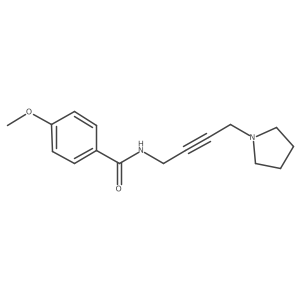 1396566-98-5 structure