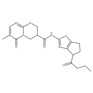 1396758-88-5 structure