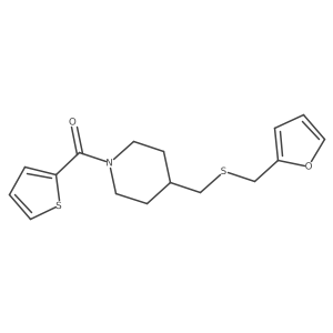 1396761-79-7 structure