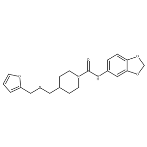 1396860-93-7 structure