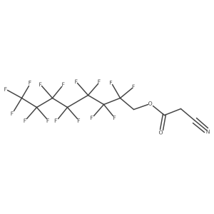 1397243-00-3 structure