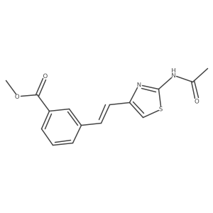 1400760-23-7结构式