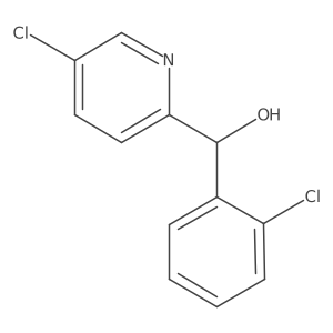 1401681-11-5 structure