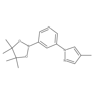 1402240-21-4 structure