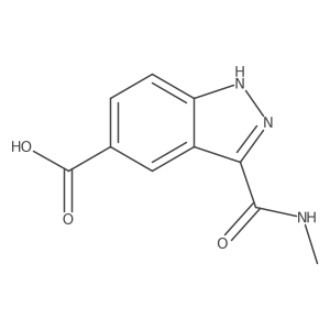 1403746-56-4 structure