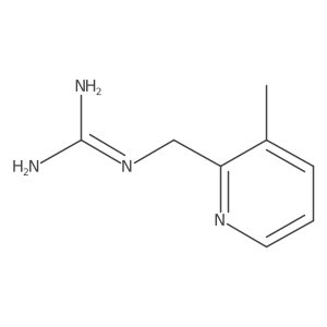 1410744-07-8 structure