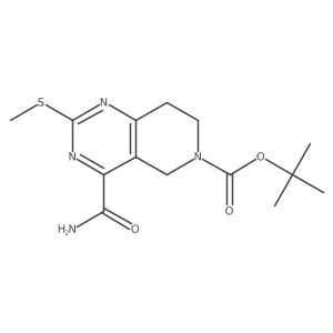 1412452-79-9结构式