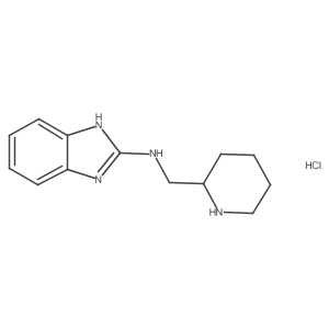 1420798-17-9 structure