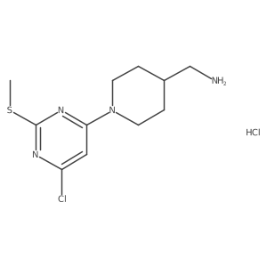 1420802-63-6 structure