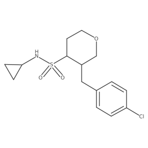1420814-58-9 structure