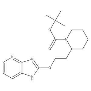1420851-13-3 structure
