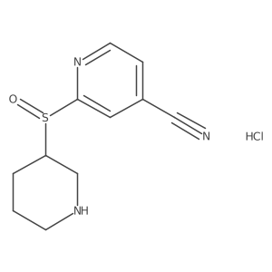 1420894-10-5 structure
