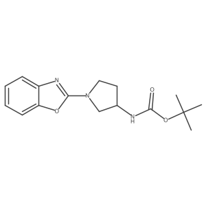 1420897-75-1 structure