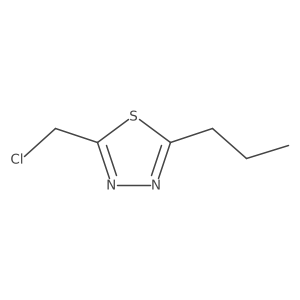 1423029-15-5结构式