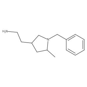 1423029-37-1 structure